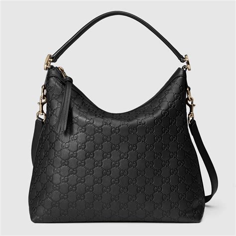 gucci bag lookup|Gucci official website shop online.